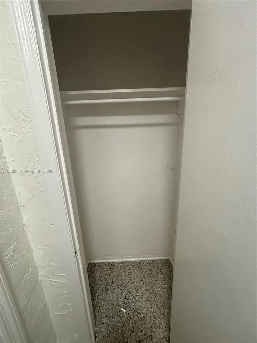 624 NE 7th Ave # 3, Fort Lauderdale FL 33304