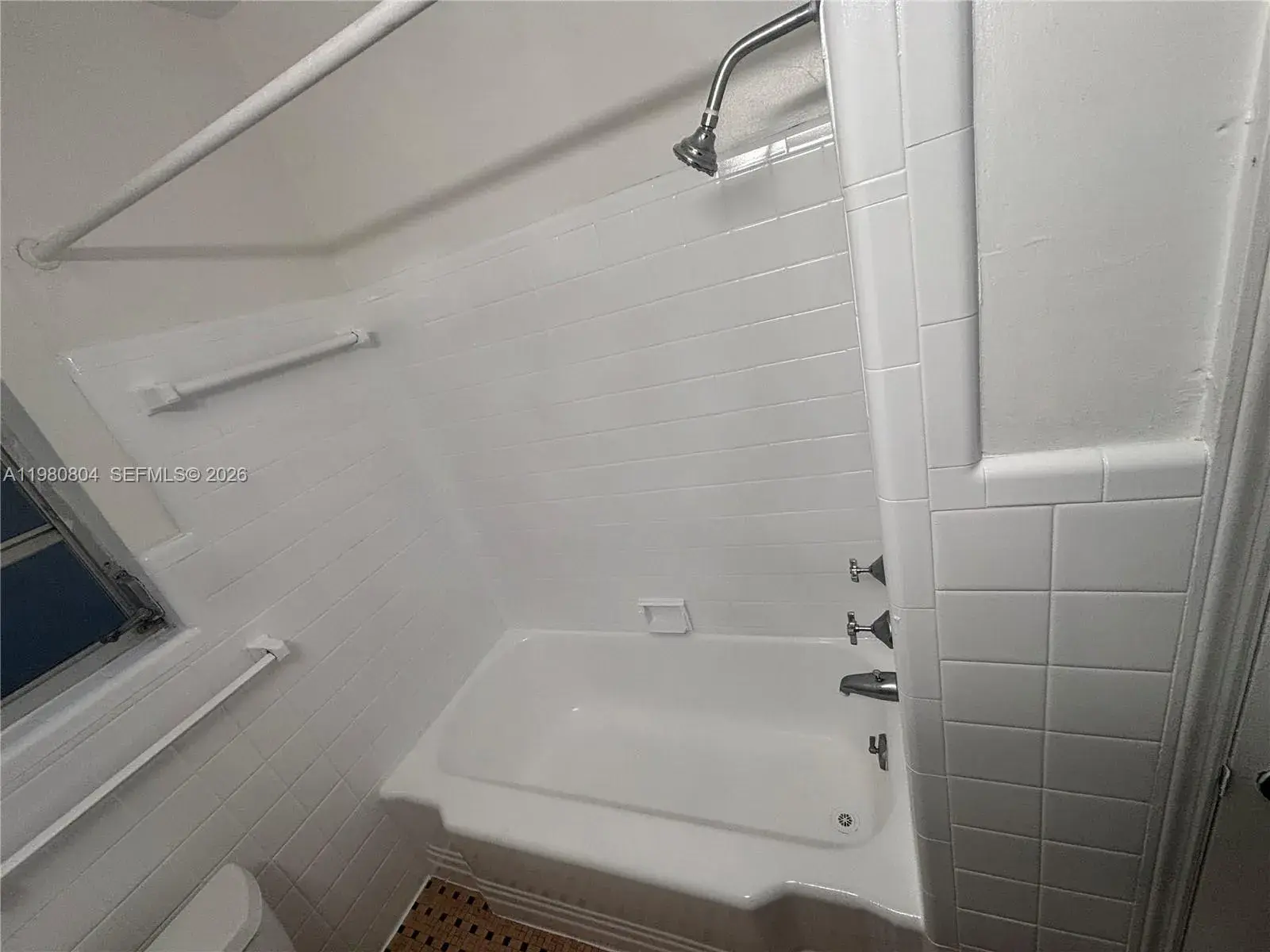 624 NE 7th Ave # 3, Fort Lauderdale FL 33304