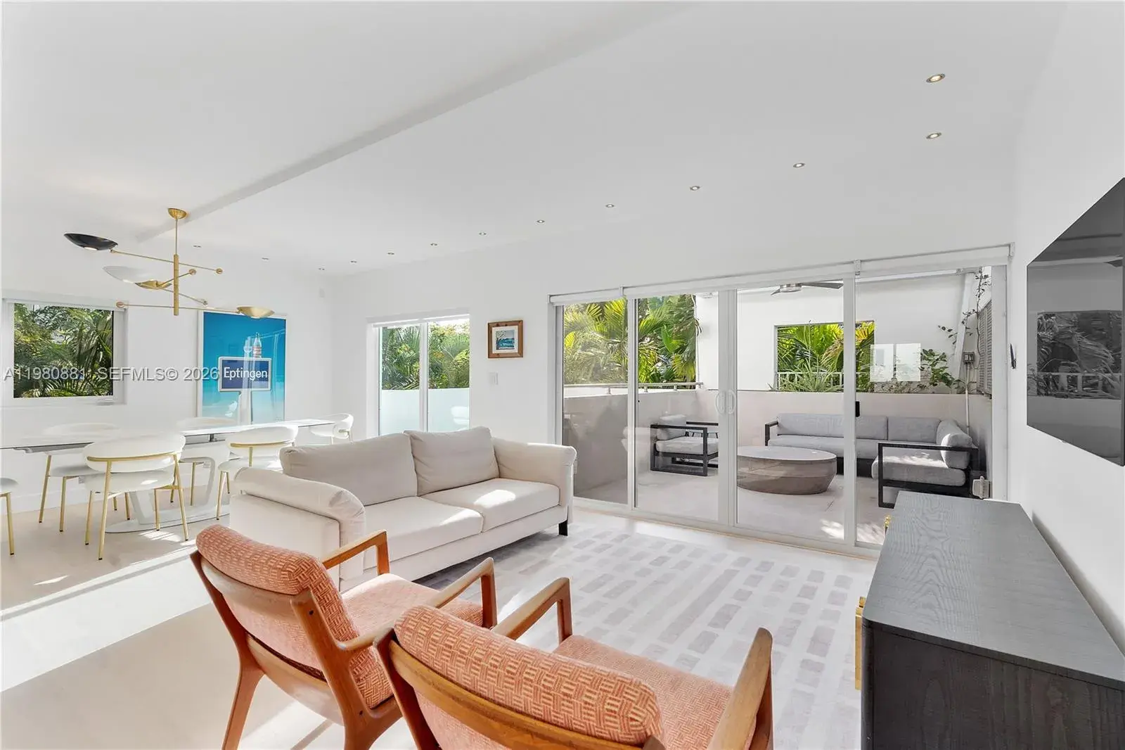 828 3rd St # 314, Miami Beach FL 33139