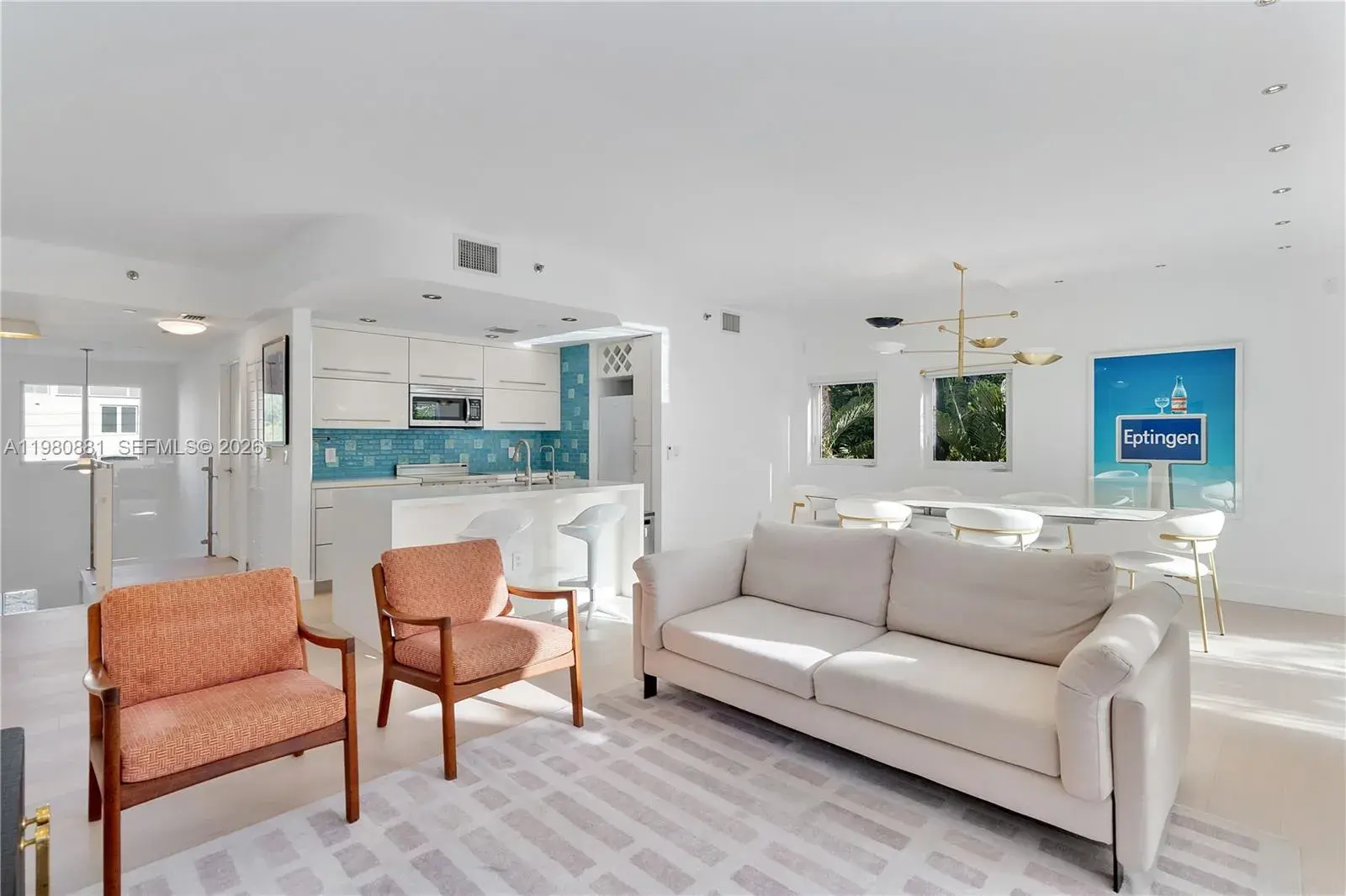 828 3rd St # 314, Miami Beach FL 33139