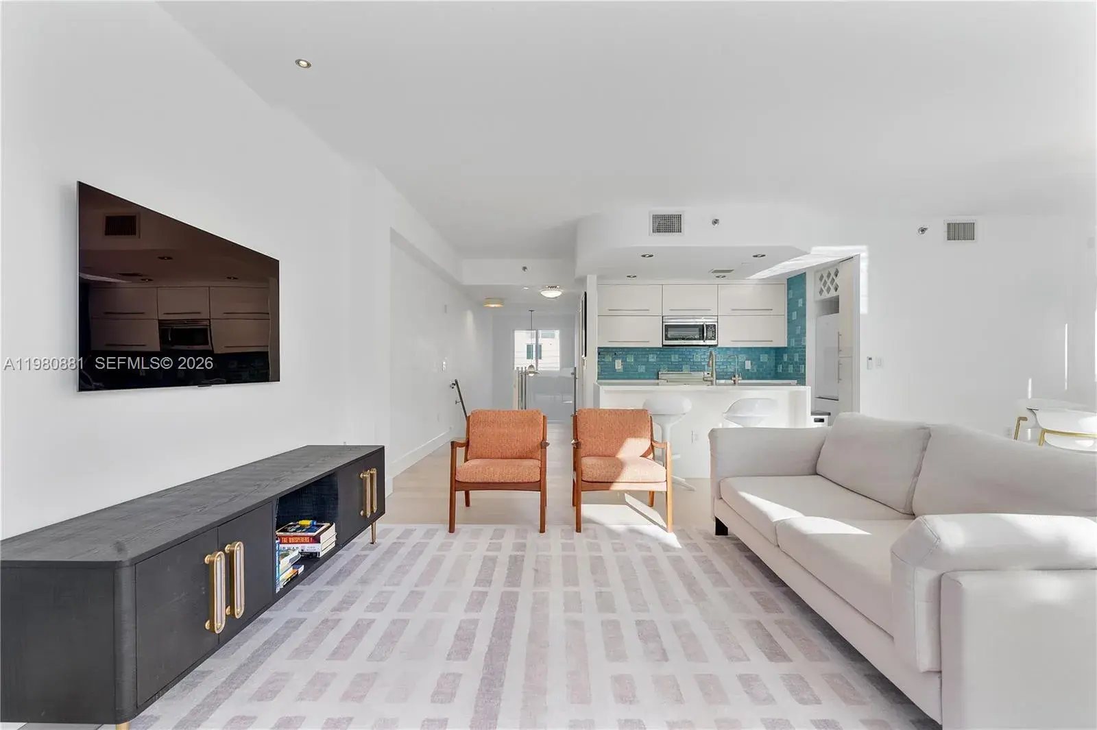 828 3rd St # 314, Miami Beach FL 33139