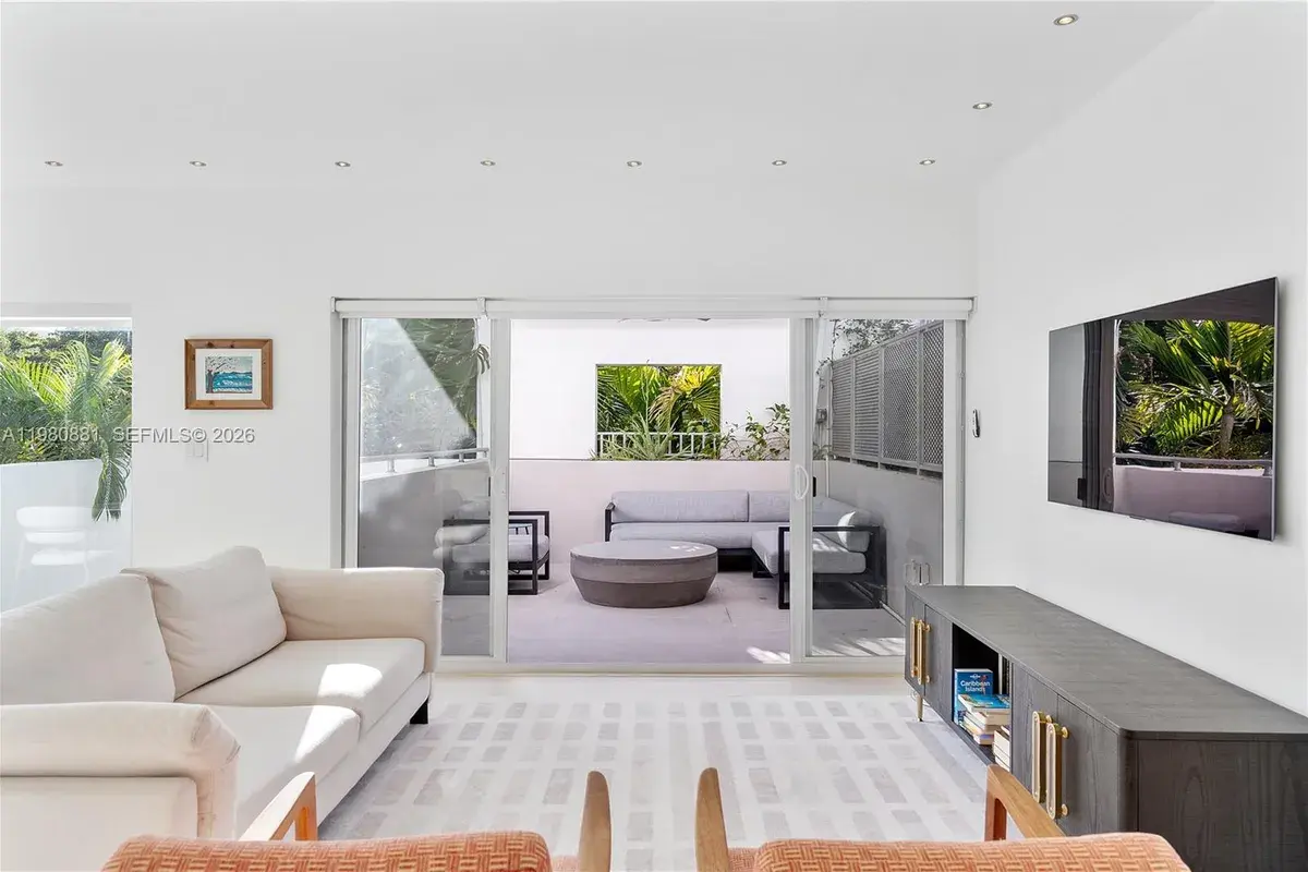 828 3rd St # 314, Miami Beach FL 33139