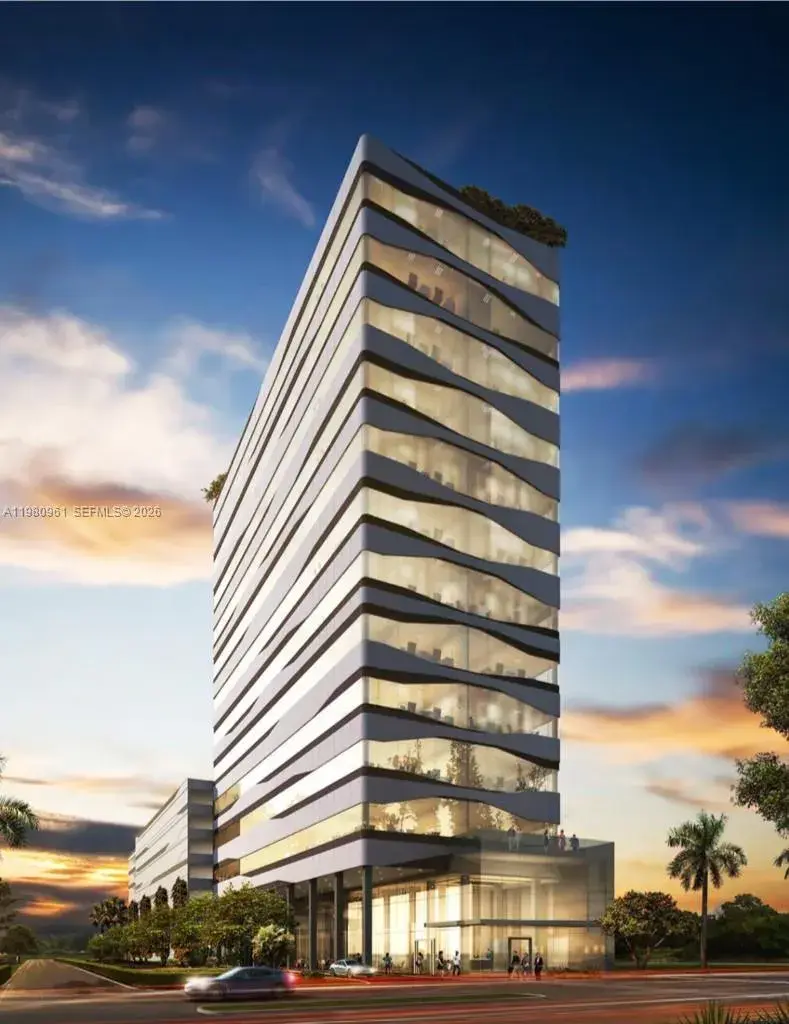 Commercial Sale for sale at 19790 W Dixie Hwy # 610, Aventura FL 33180