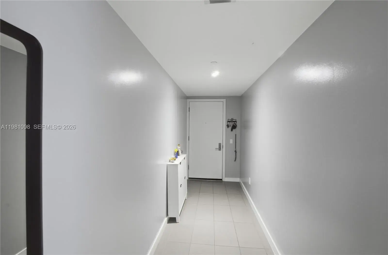 1600 NE 1st Ave # 1610, Miami FL 33132