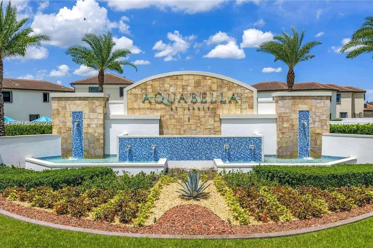 3328 W 114th Ter # 3328, Hialeah FL 33018