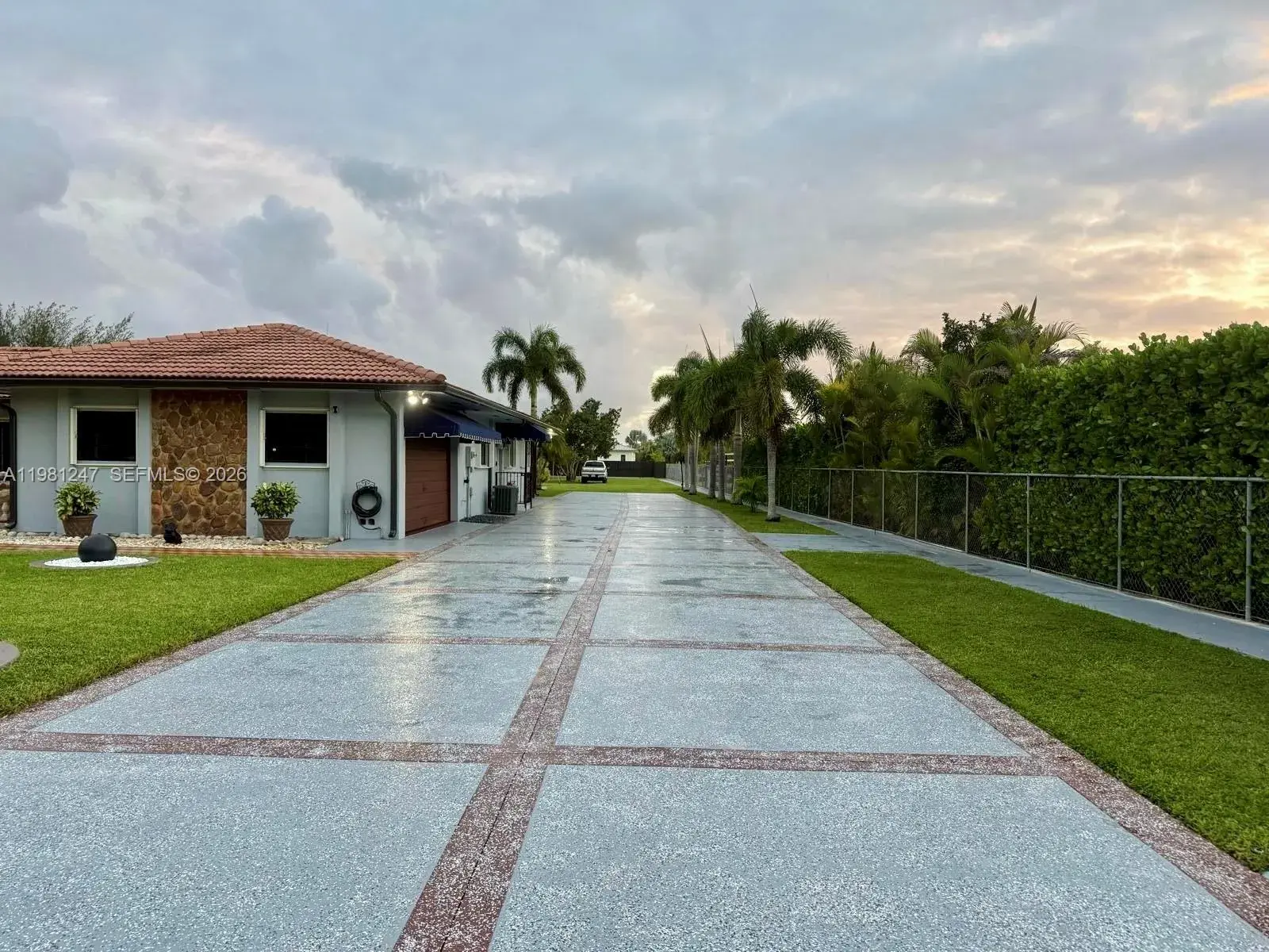 17100 SW 274th St, Homestead FL 33031