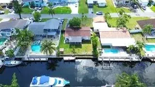 2 bedroom 2 bath Residential for sale at 2525 Tortugas Ln, Fort Lauderdale FL 33312