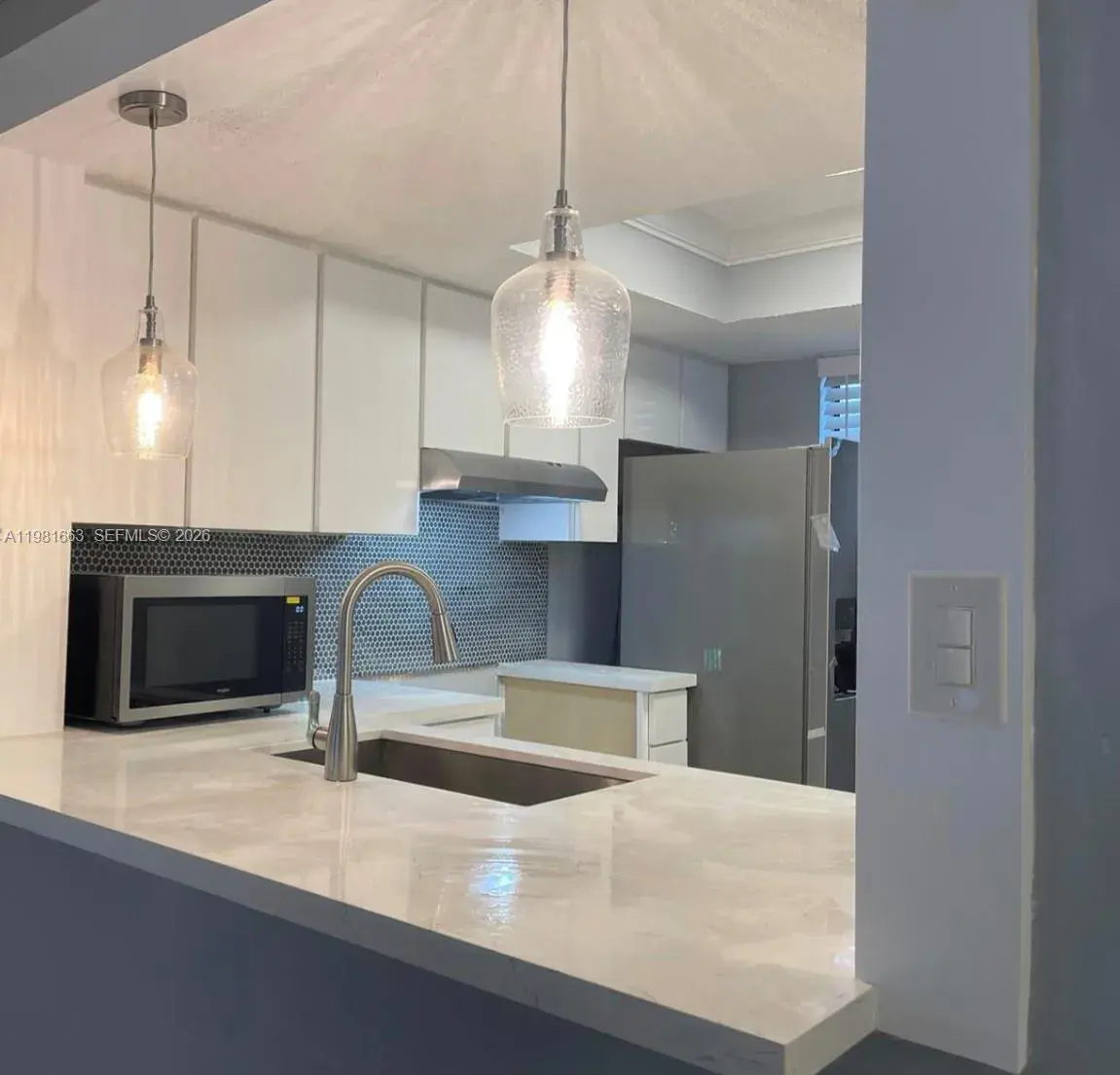 2 bedroom 2 bath Residential Lease for rent at 5200 NW 31st Ave # J, Fort Lauderdale FL 33309