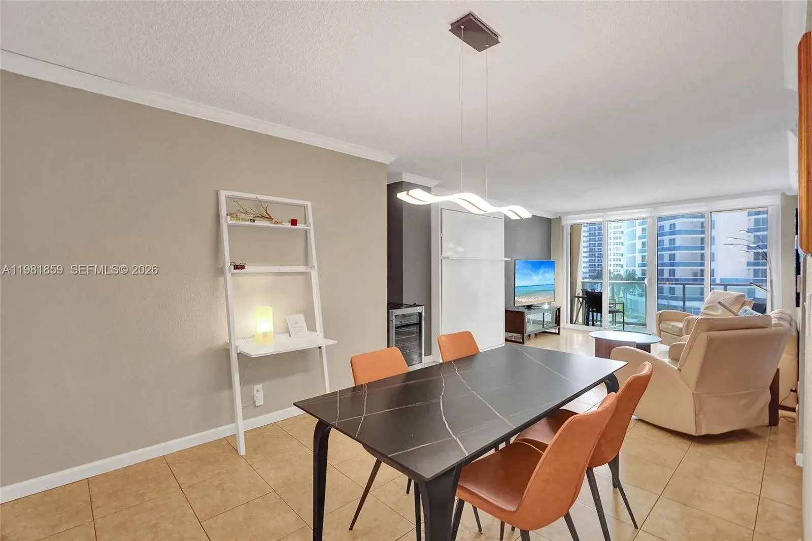2501 S Ocean Dr, Hollywood FL 33019