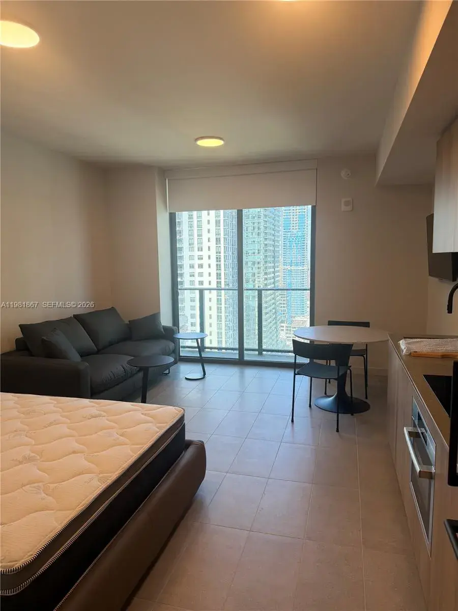 121 NE 5TH St # 3609, Miami FL 33132