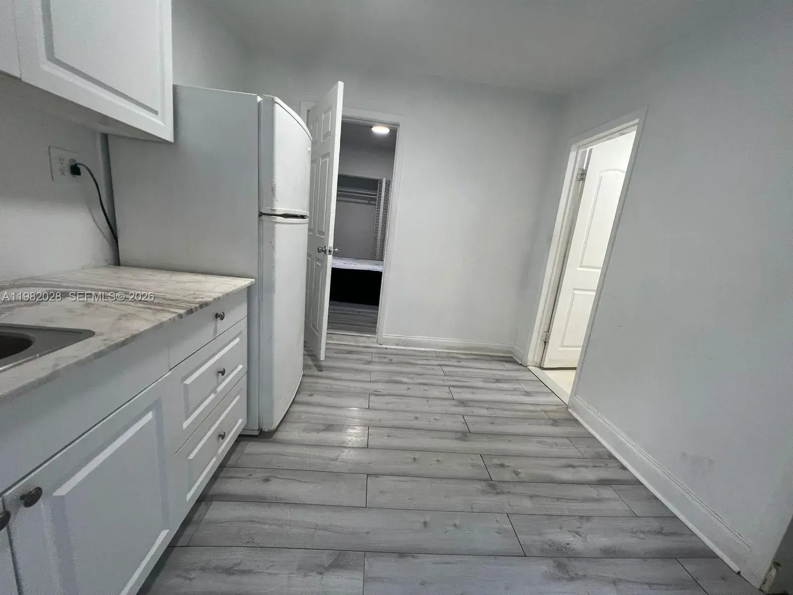5 bedroom 5 bath Residential for sale at 1053 NE 149th St, Miami FL 33161
