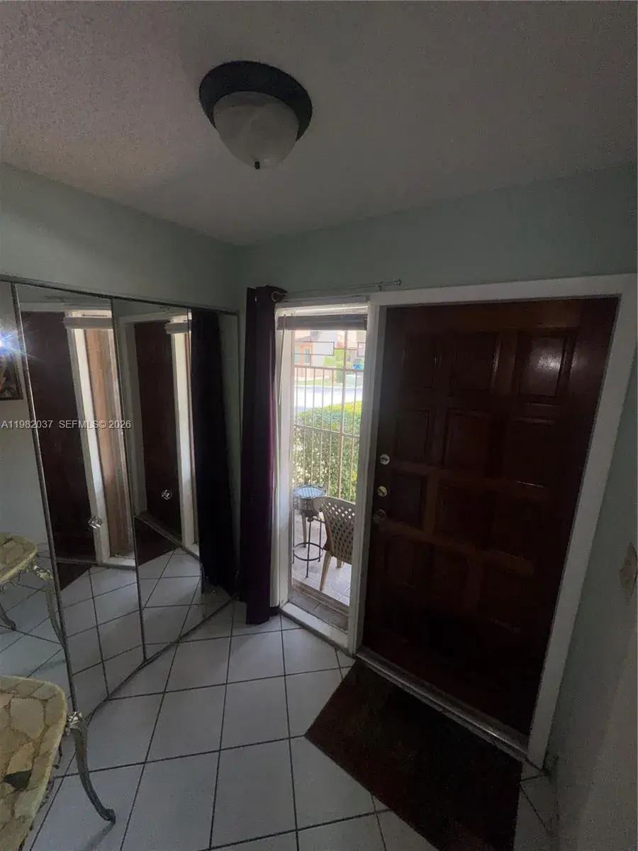 13464 SW 11th Ter, Miami FL 33184