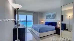 6365 Collins Ave # 3802, Miami Beach FL 33141