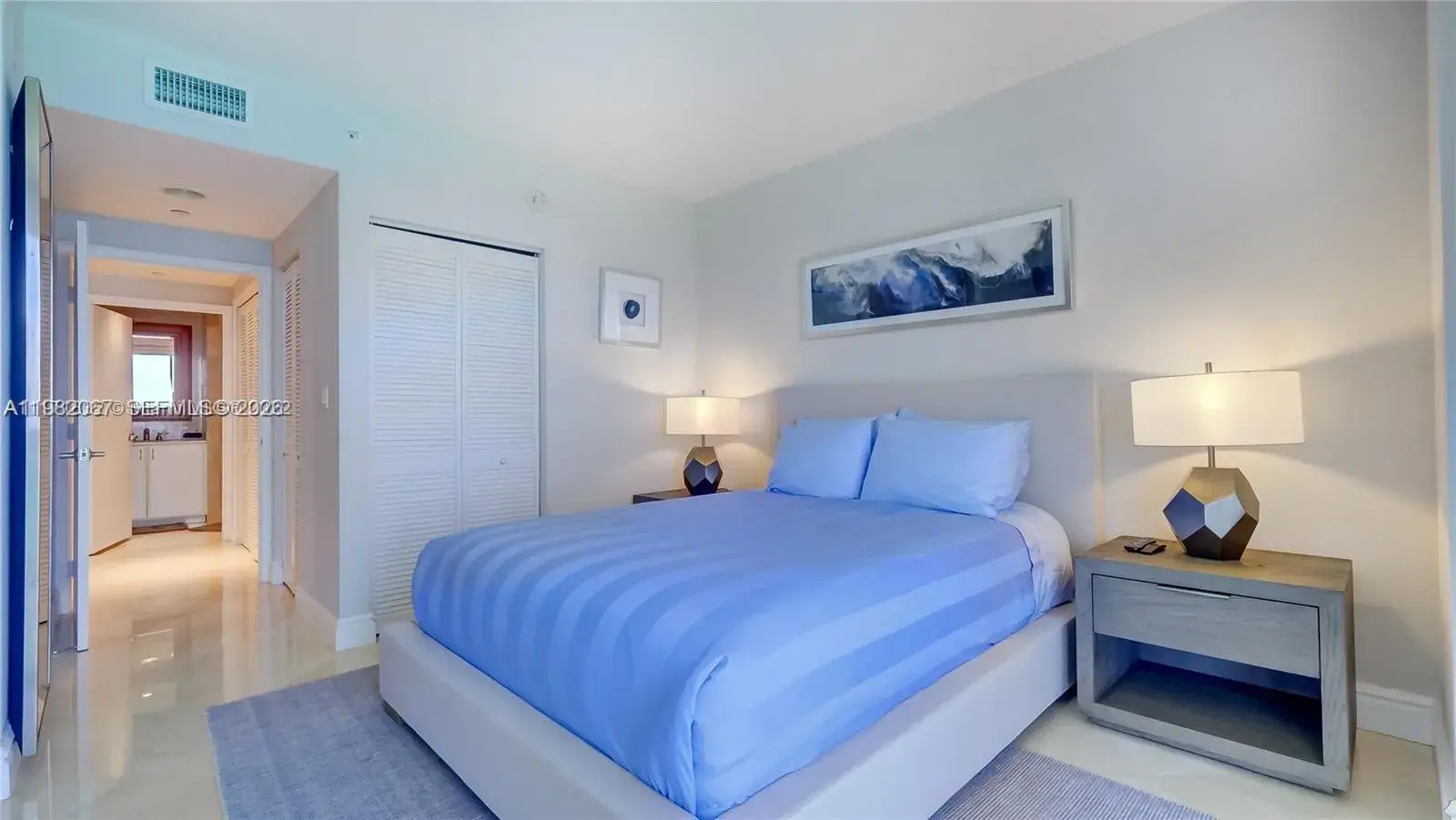 6365 Collins Ave # 3802, Miami Beach FL 33141