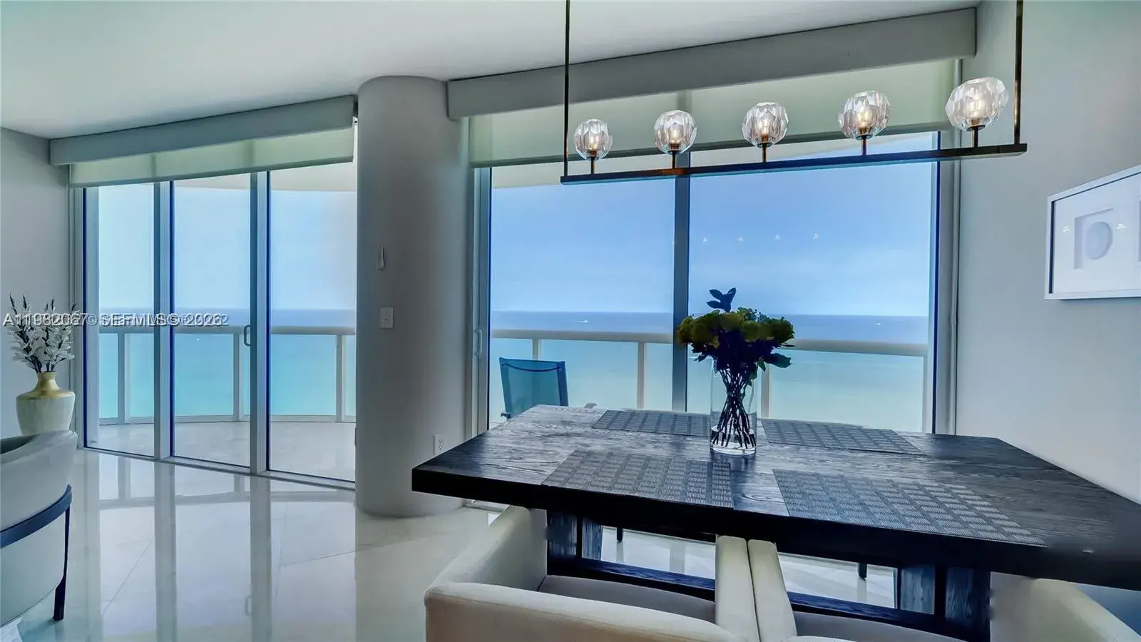 6365 Collins Ave # 3802, Miami Beach FL 33141