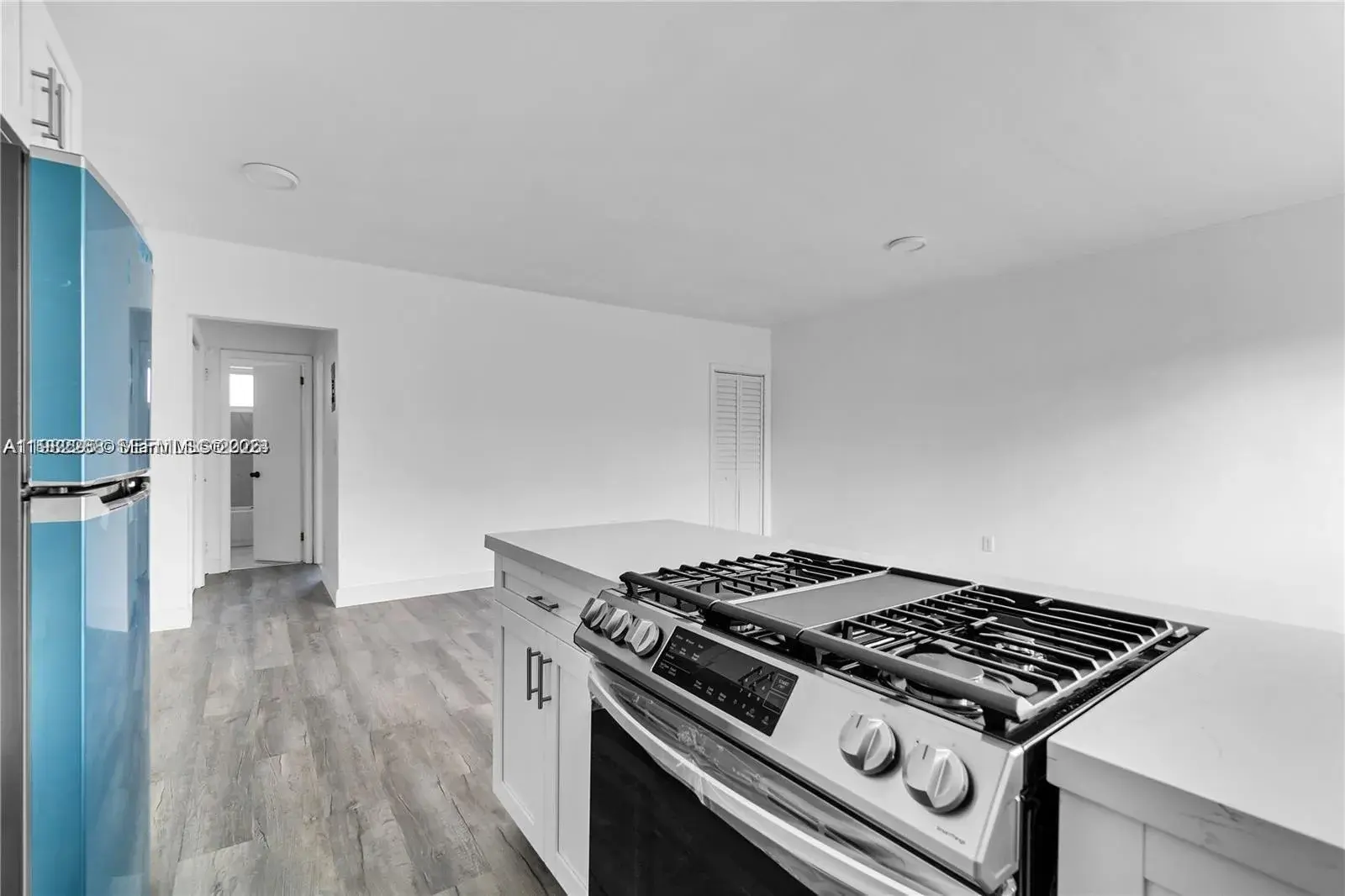 780 73rd st # 11, Miami Beach FL 33141