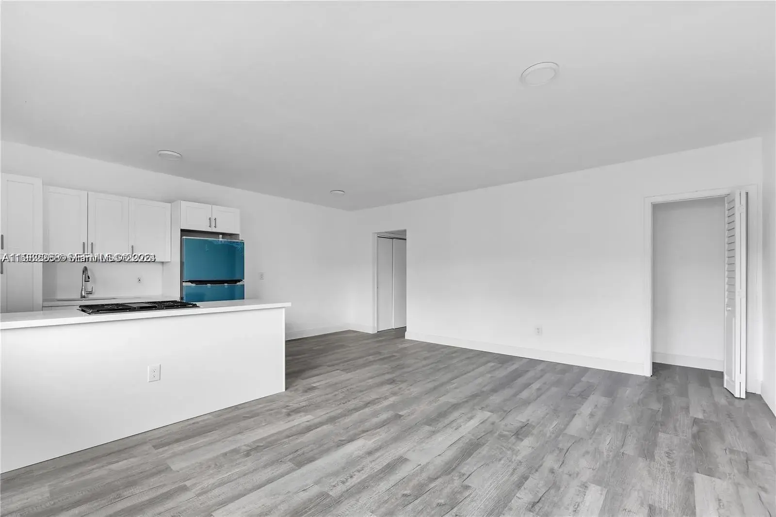 780 73rd st # 11, Miami Beach FL 33141