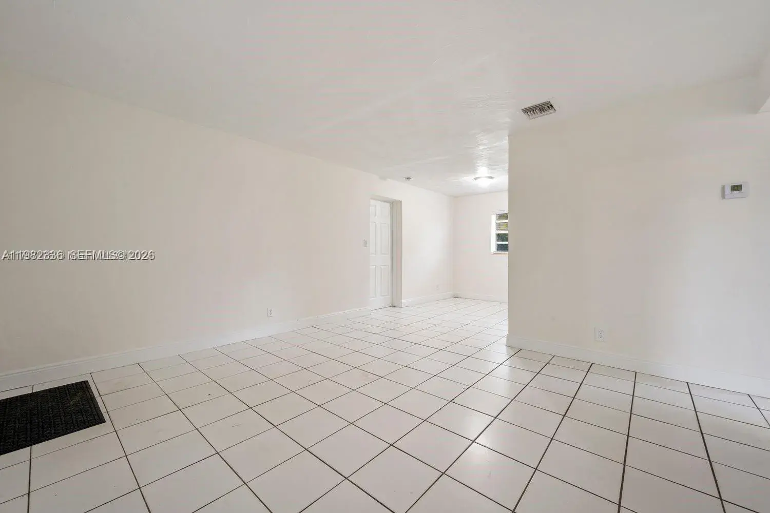 2439 Fletcher St, Hollywood FL 33020