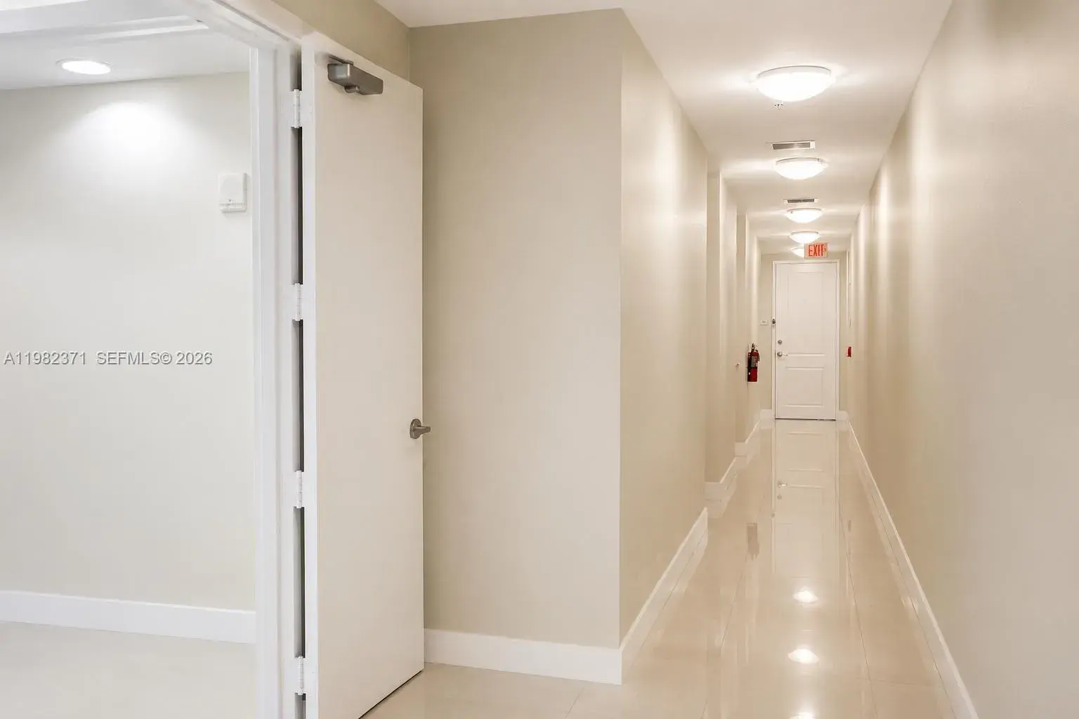 2200 NE 4th Ave # 503, Miami FL 33137