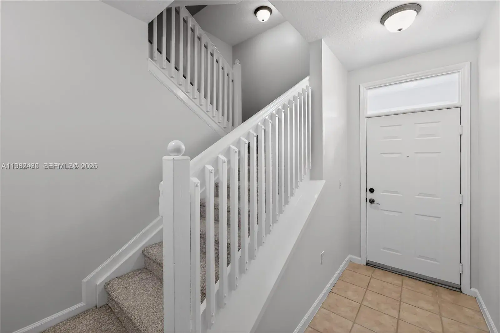 156 Aragon Way # 103, Jupiter FL 33458 photo 5