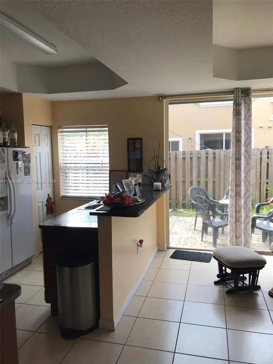 2142 Siena Way, Hollywood FL 33021
