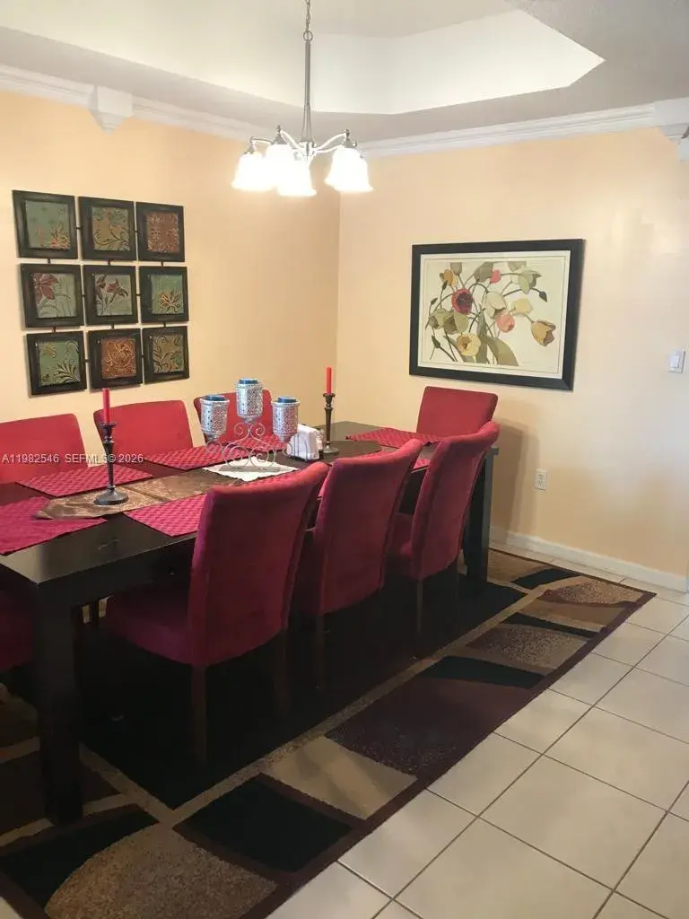 2142 Siena Way, Hollywood FL 33021
