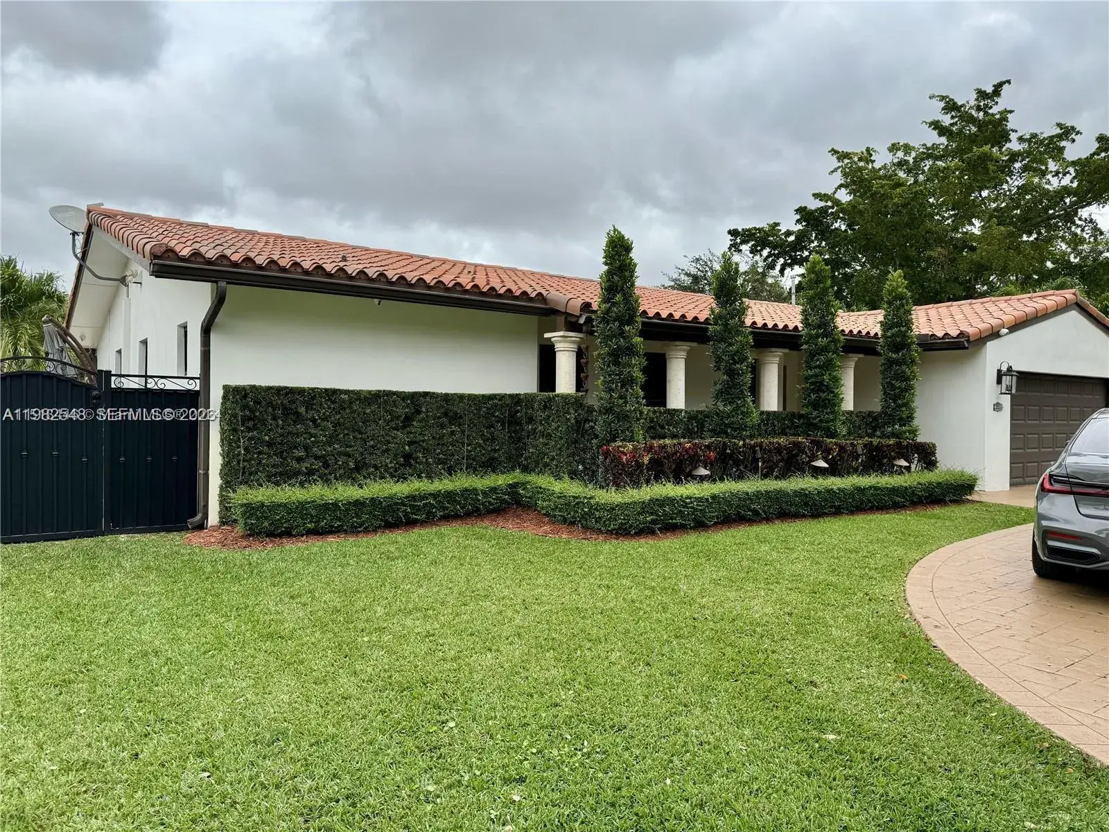 15101 Garvock Pl, Miami Lakes FL 33016