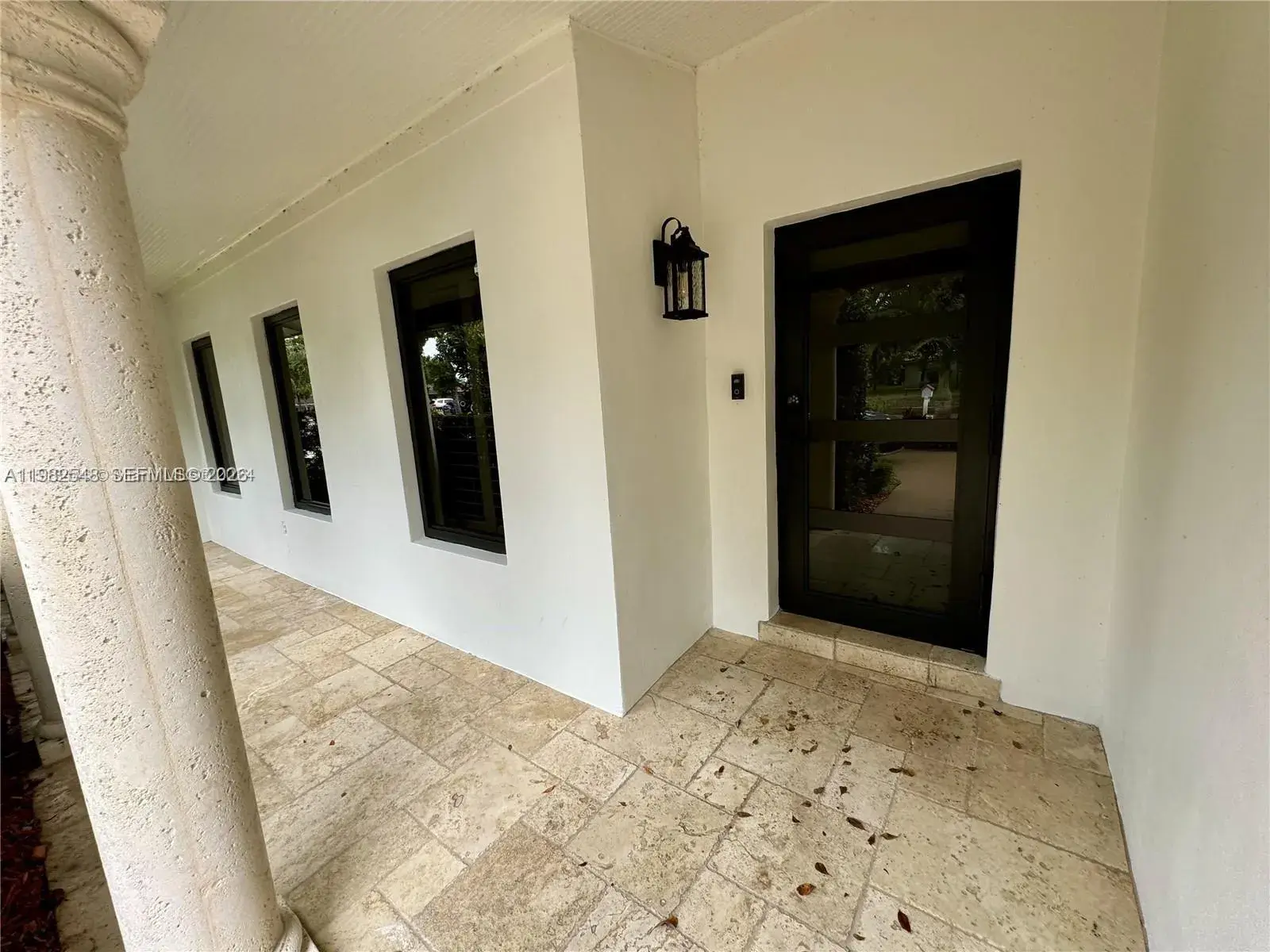 15101 Garvock Pl, Miami Lakes FL 33016