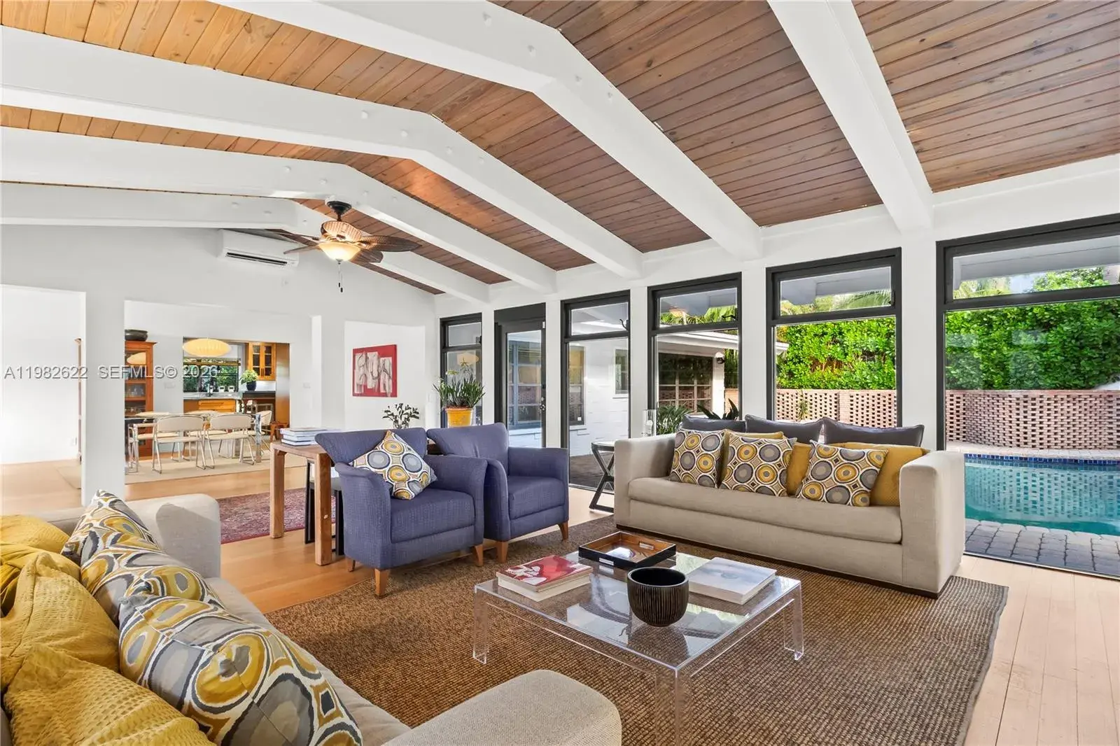 2132 Middle River Dr, Fort Lauderdale FL 33305