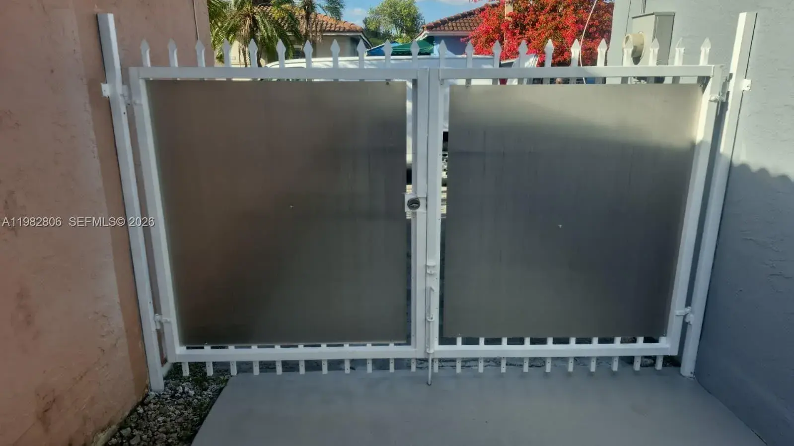 3355 W 68th St # 119, Hialeah FL 33018