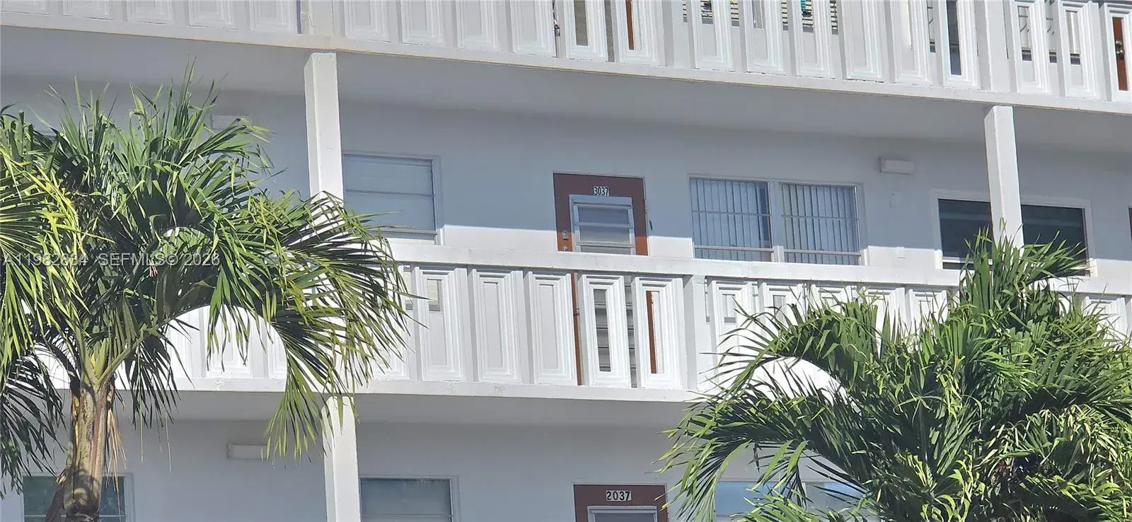 3037 Newport H # 3037, Deerfield Beach FL 33442