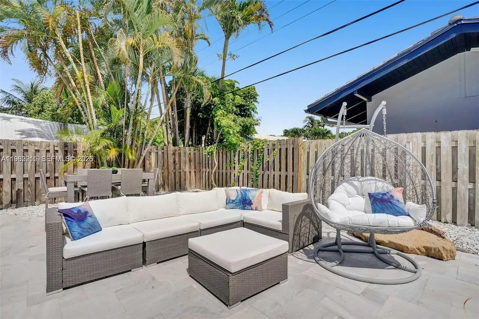 3421 Dover Rd, Pompano Beach FL 33062