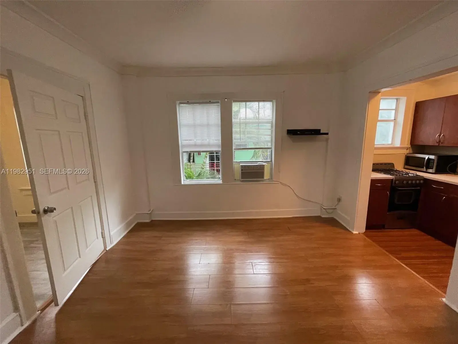 1611 Michigan Ave # 15, Miami Beach FL 33139
