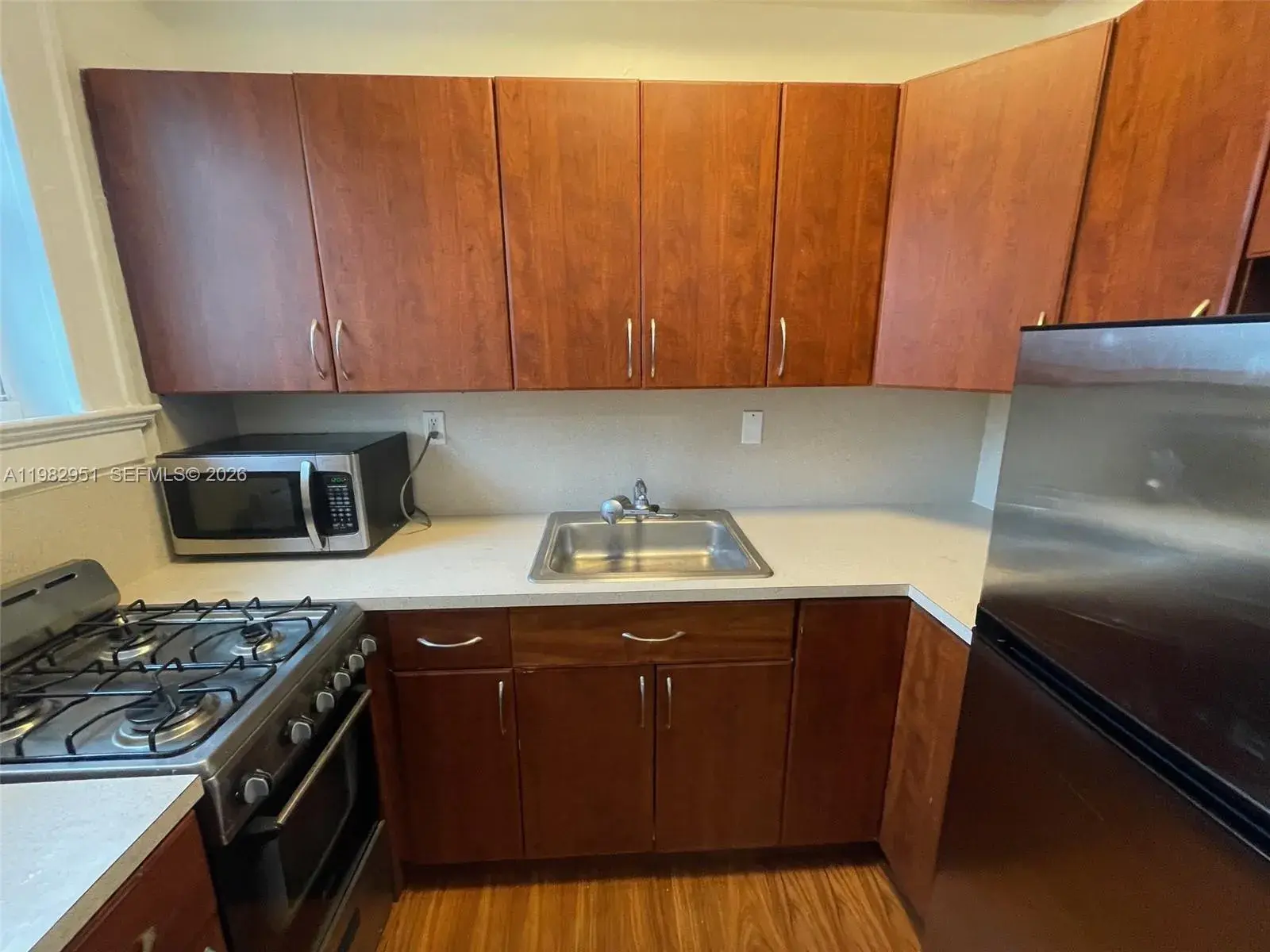 1611 Michigan Ave # 15, Miami Beach FL 33139