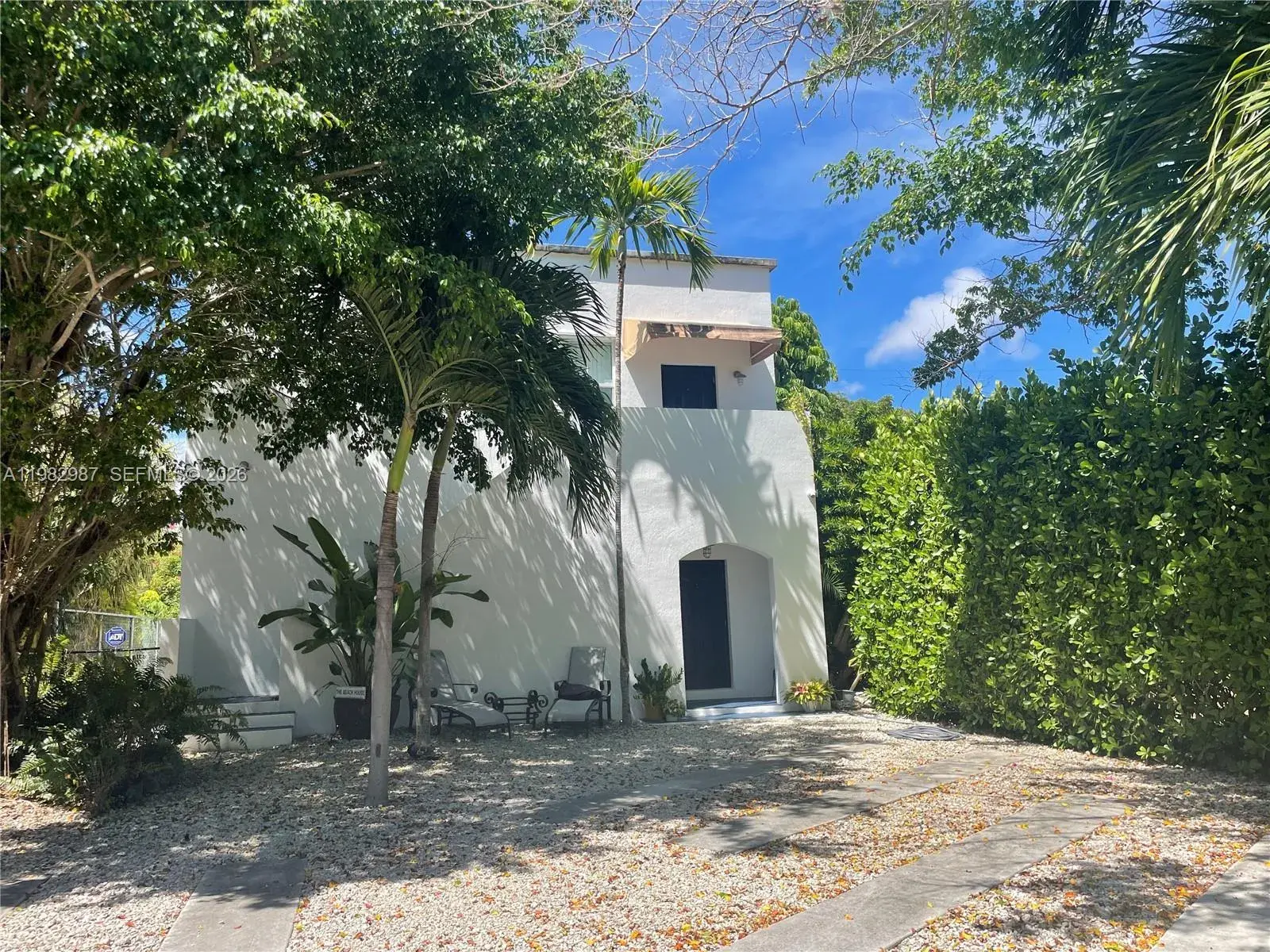 3421 SW 25th St # 01, Miami FL 33133
