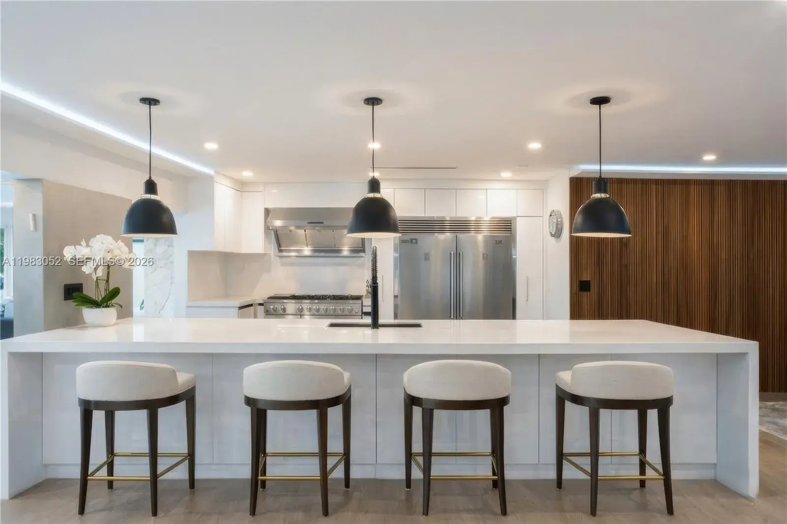 1560 Cleveland Rd, Miami Beach FL 33141