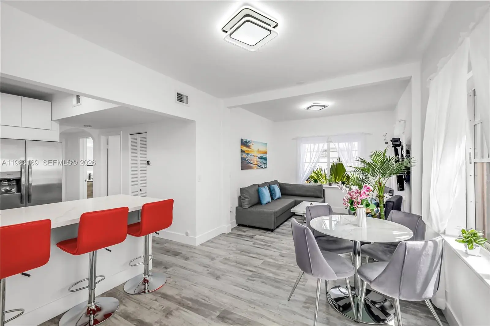 2 bedroom 2 bath for sale at 750 Pennsylvania Ave # 6, Miami Beach FL 33139
