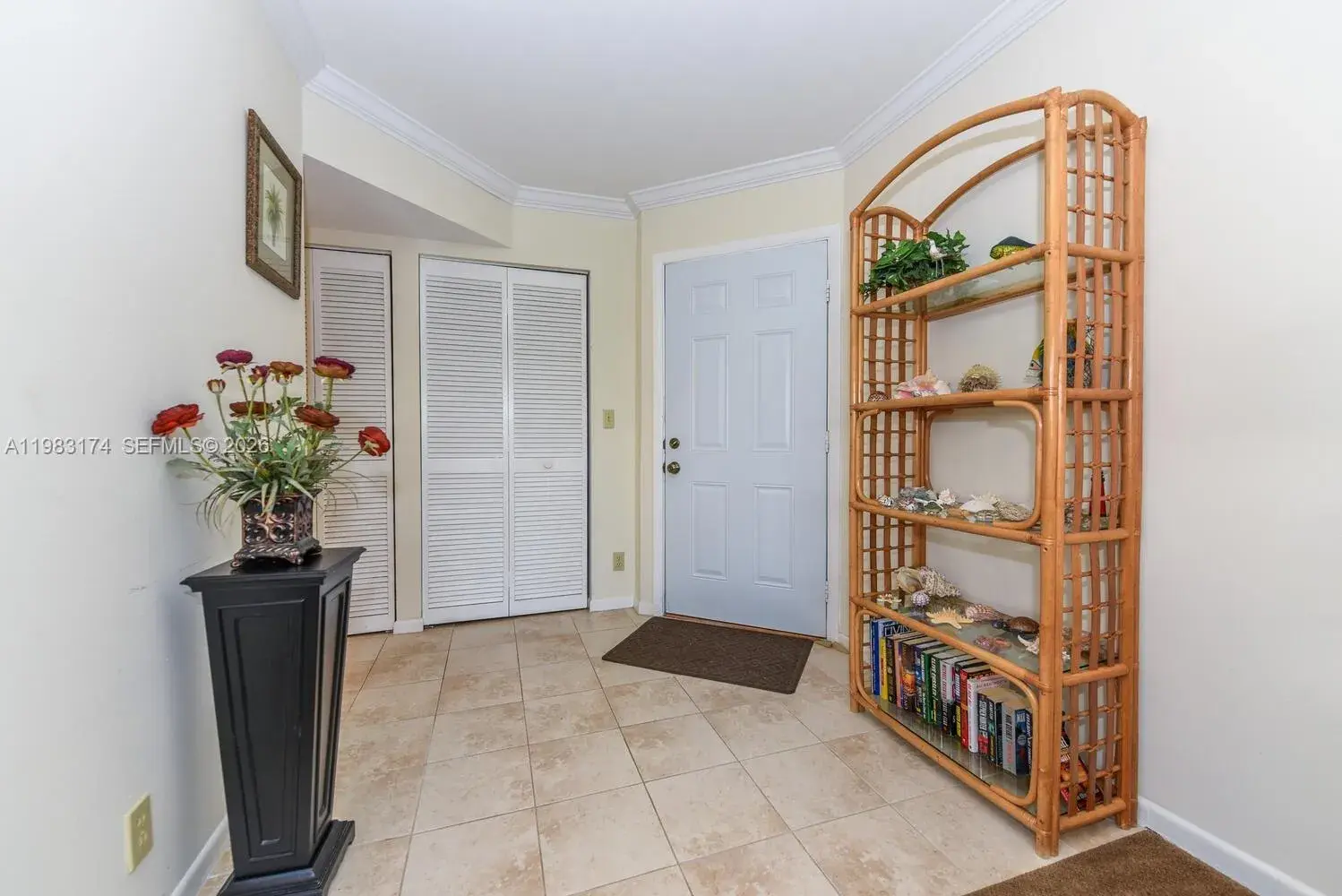 1605 S Us Highway 1 # A408, Jupiter FL 33477