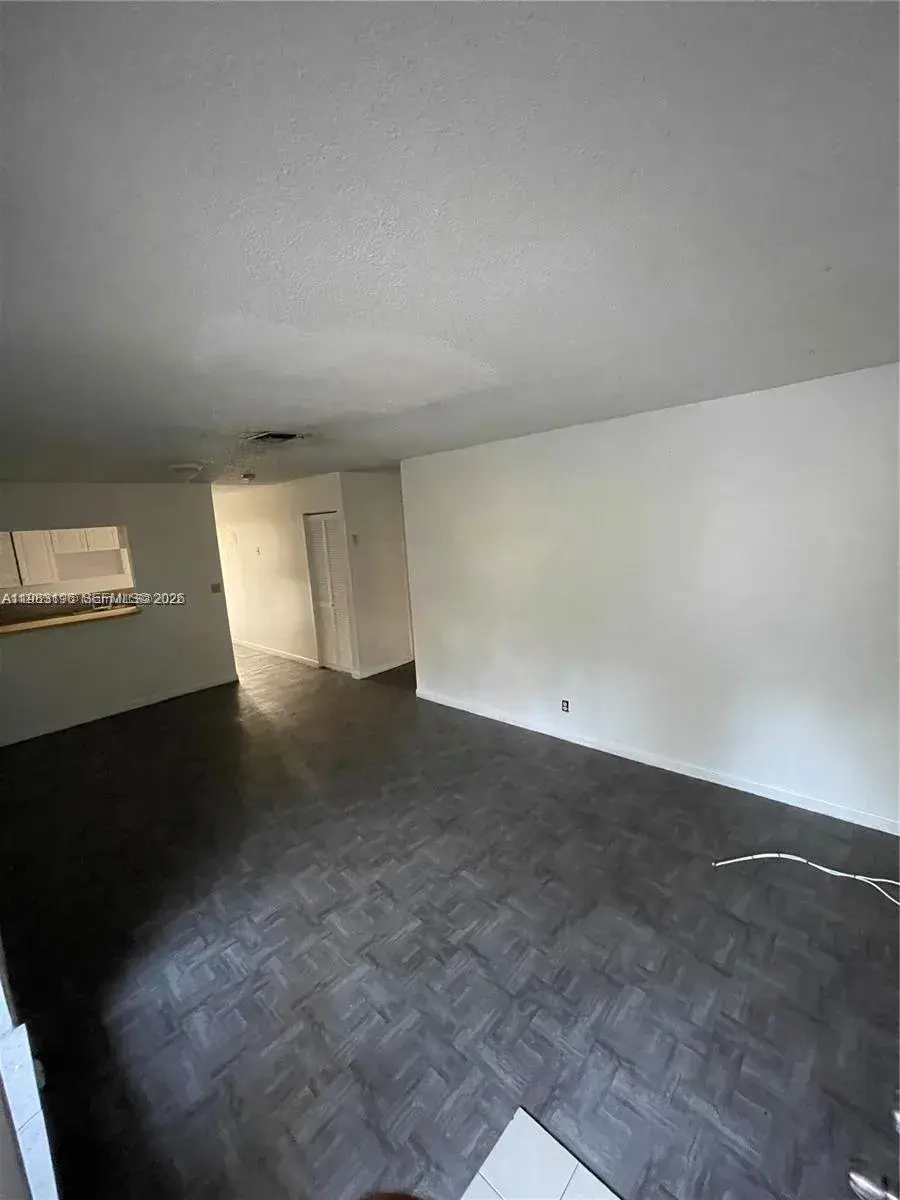 3675 Florida Ave # 3675, Miami FL 33133
