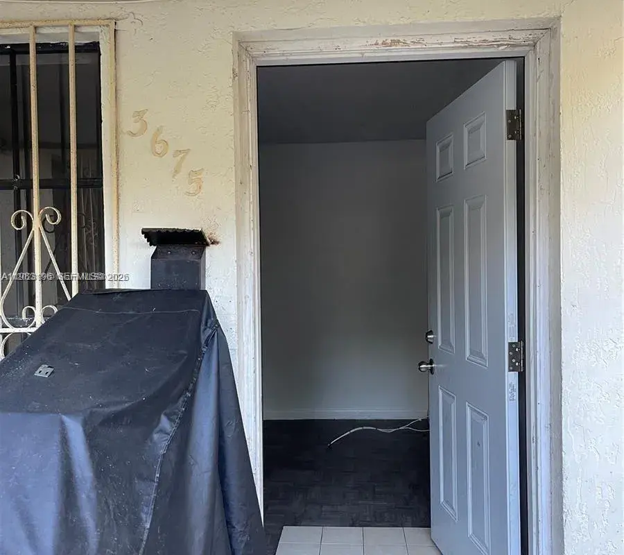 3675 Florida Ave # 3675, Miami FL 33133