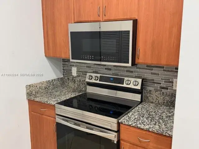 2927 SW 18th Ter, Fort Lauderdale FL 33315