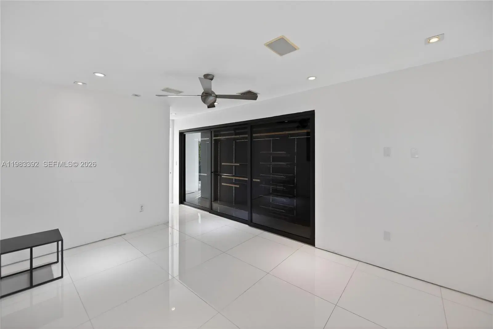 1000 N Shore Dr, Miami Beach FL 33141