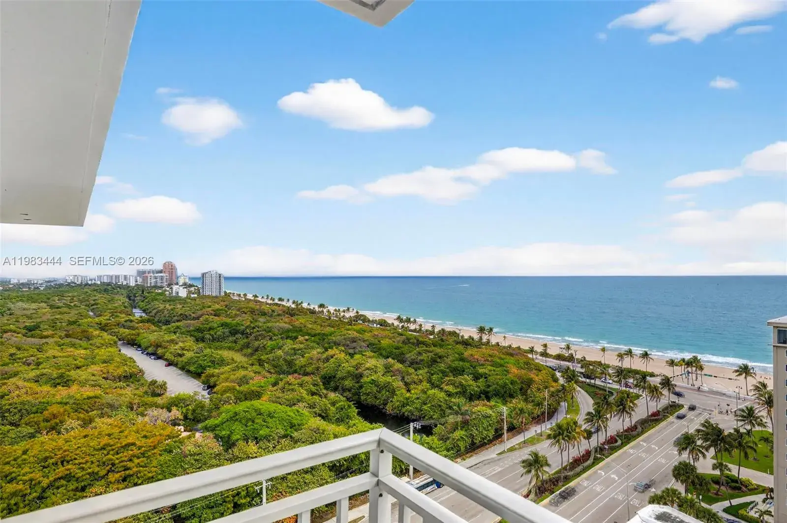 3000 E Sunrise Blvd, Fort Lauderdale FL 33304