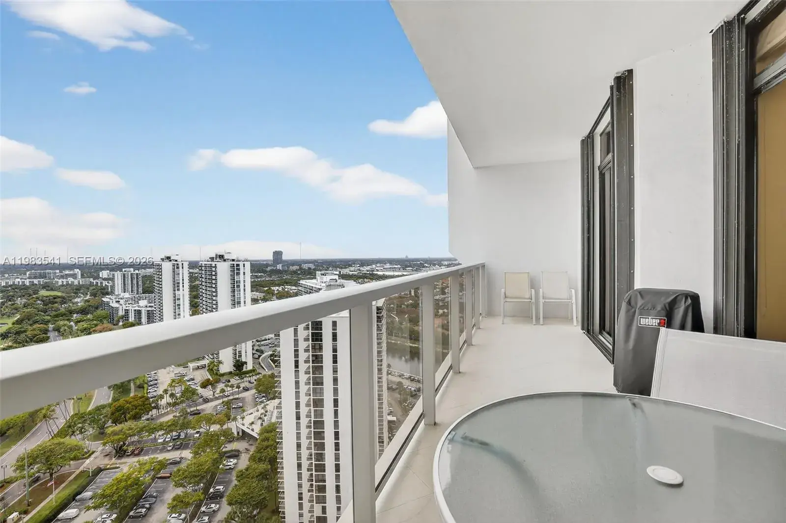 20281 E Country Club Dr # 5, Aventura FL 33180