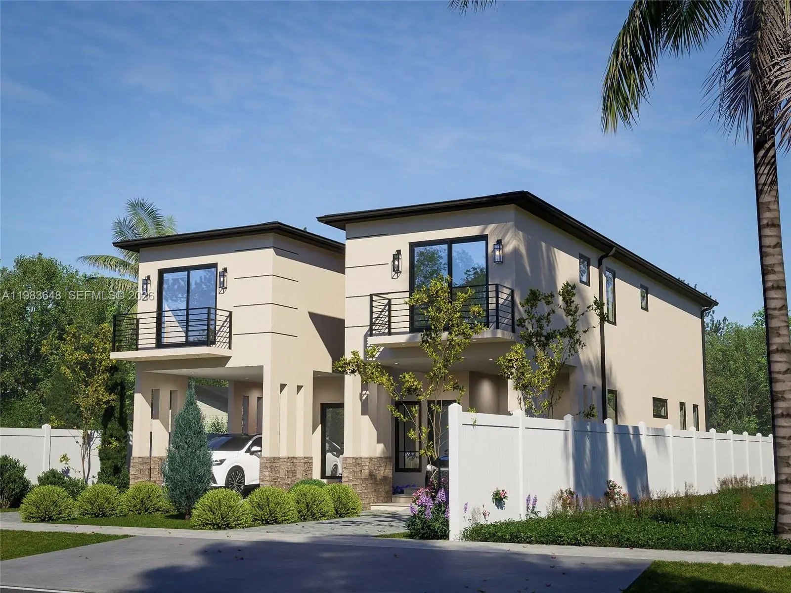 1818 NW 49th St # 1, Miami FL 33142