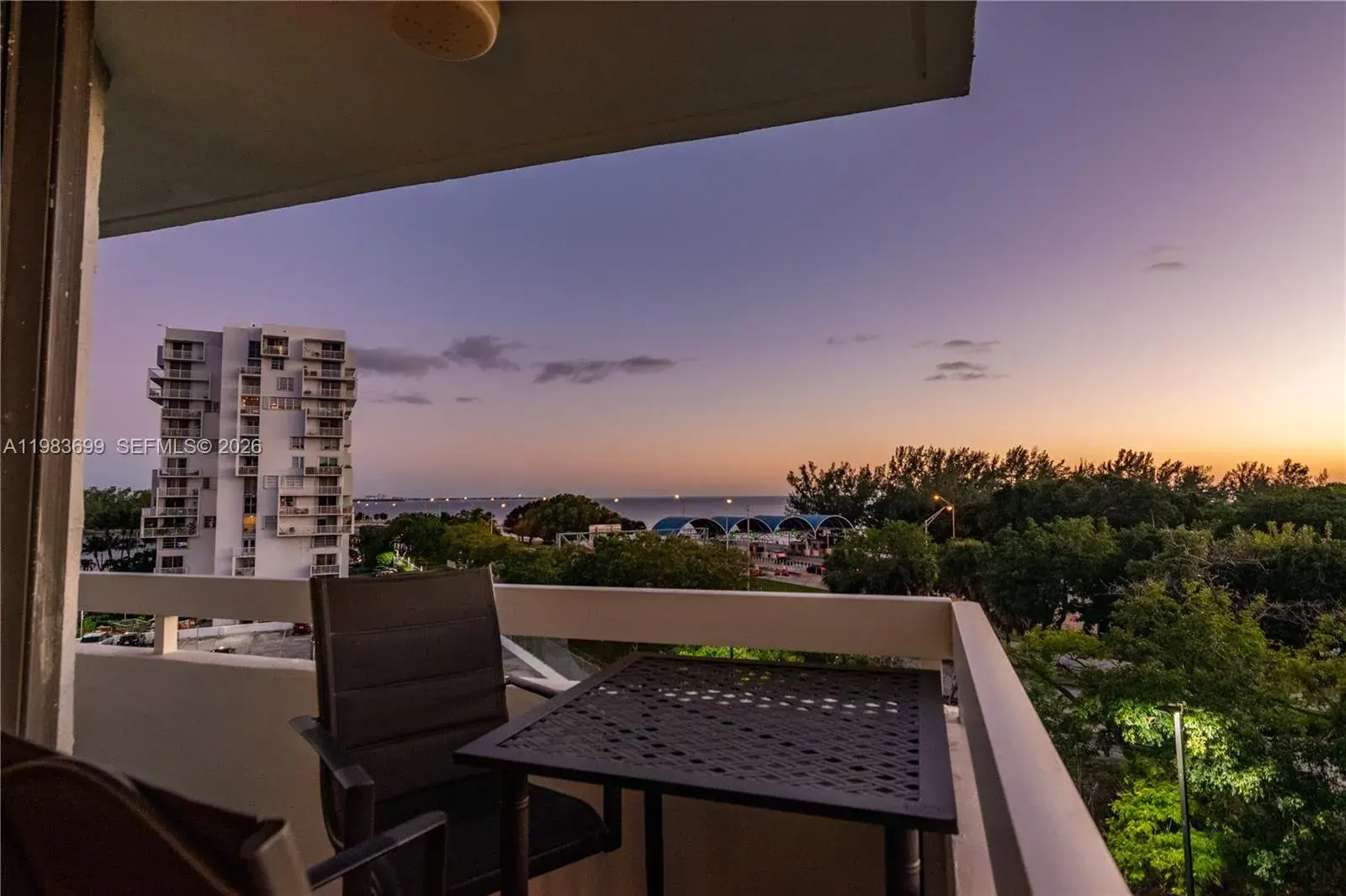 2501 Brickell Ave # 507, Miami FL 33129 photo 2