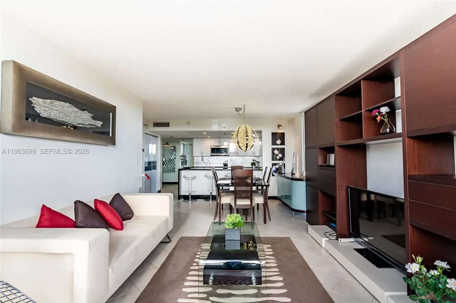 2501 Brickell Ave # 507, Miami FL 33129 photo 4