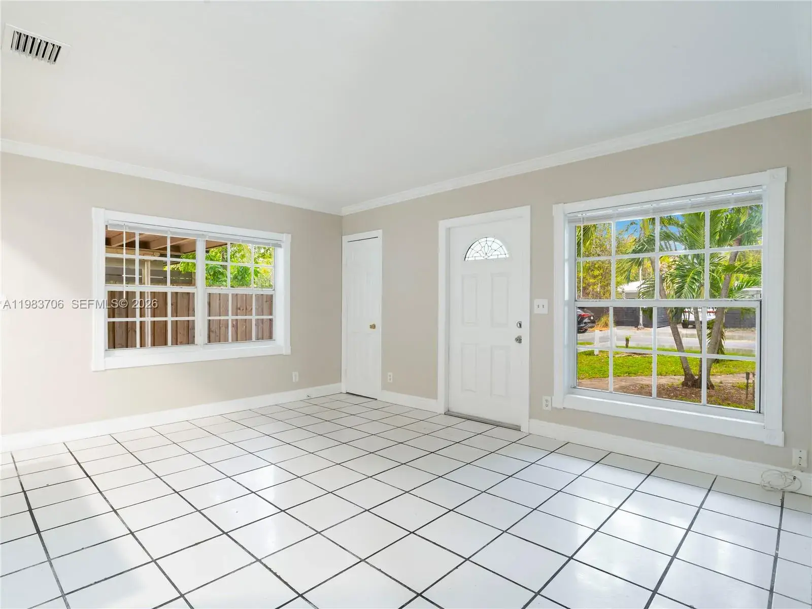 1125 NE 10th Ave, Fort Lauderdale FL 33304