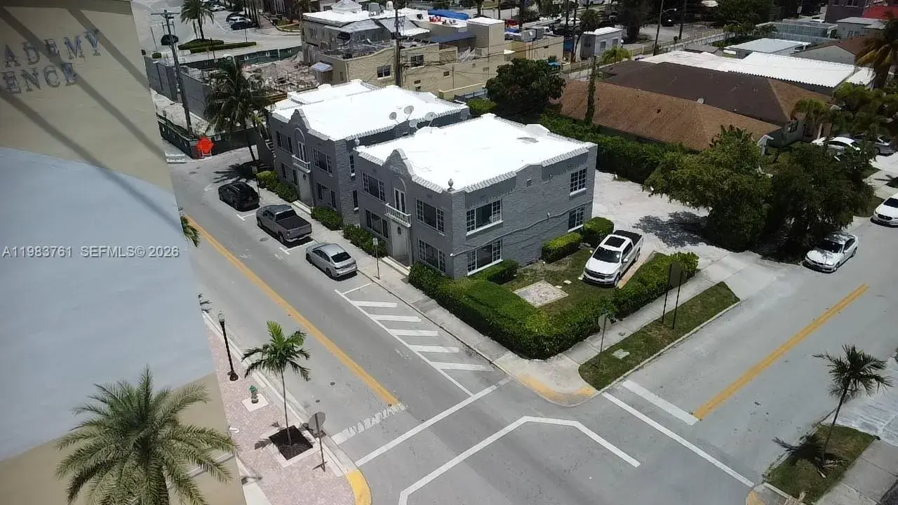 223 S 17th Ave # 2, Hollywood FL 33020