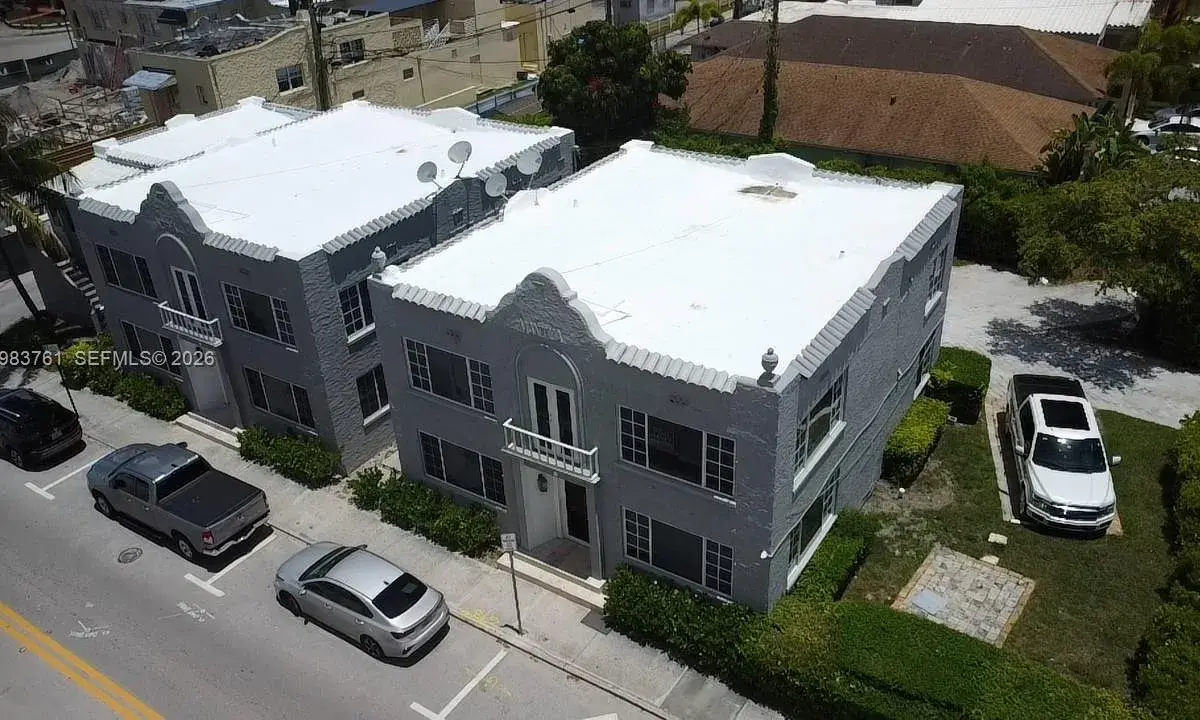 223 S 17th Ave # 2, Hollywood FL 33020